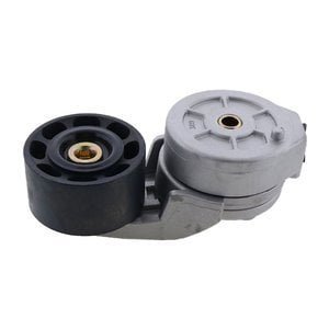 Tensioner Belt 3937553 for Cummins B3.9L/5.9L Engines – OEM-Replacement Quality