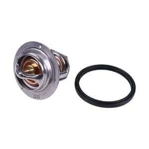 Thermostat 6680512 for Kubota D1105 & Bobcat 753 – Direct-fit OEM replacement