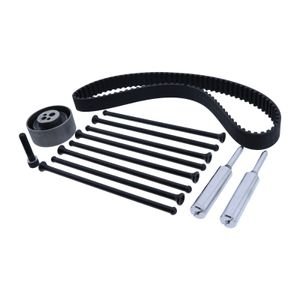Timing Belt Kit with Push Rods & Timing Pins for Deutz 1011 Engines