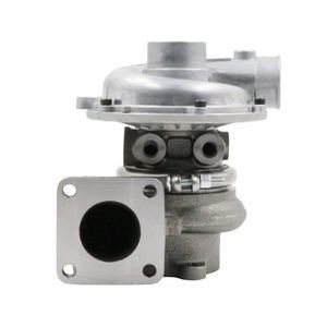 RHF5 Turbocharger 898185-1951 for Isuzu 4JJ1X – Direct-fit Replacement