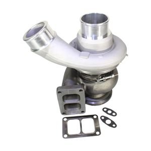 Turbocharger S300A113 for Mack CV713 Truck – Direct Replacement 631GC5172M5