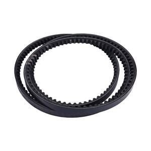 Upper Drive Belt 50-00178-24 for Carrier Transicold X2 & Ultra Series – High-Tensile Replacement