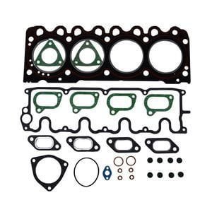 Upper Gasket Set 02931141/02931741 for Deutz F4M1011 & TCD2011L4 Engines