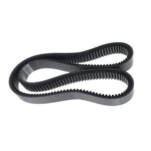 V-Belt 178509 for Cummins N14 NH855 NT855 – High-Strength Oil-Resistant CX Belt