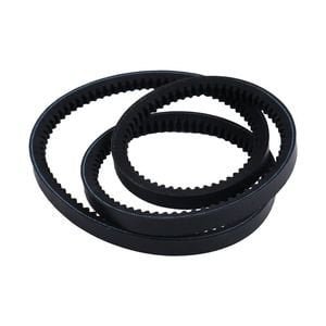 V-Belt 9001A-96003 for Toyota 4Y Engine Forklifts – High-Durability Replacement