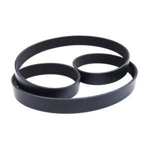 Fan belt J911559 for CASE loaders & tractors – high-strength replacement