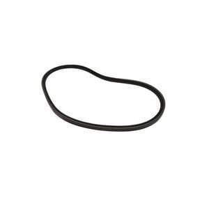 V Belt MD145156/16692 for Mitsubishi L3E Engine & Generac MLT3060MV Light Tower