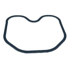 Valve Cover Gasket 04238230 for Deutz F3L914/F4L914 – Direct Replacement