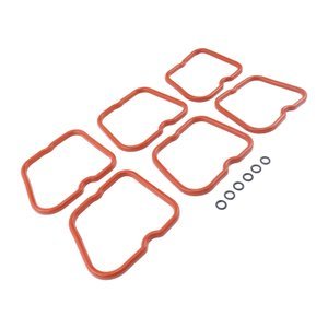 Valve Cover Gasket Set for Dodge Cummins 12V 5.9L – OEM-fit replacement