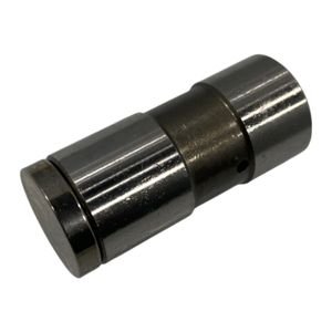 Valve Tappet 04165057 for Deutz TCD2.9/TCD3.6 Engines – Direct Replacement