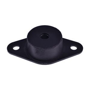Vibration Mount 91-2281 for Yanmar 3.95 Engine – Thermo King TS/KD/MD/RD/TD Series