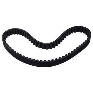 Water Pump Belt 50-00162-25 for Carrier Vector & Supra Refrigeration Units