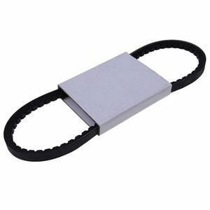 Water Pump Belt 78-1492 for Thermo King Refrigeration Units – Direct Fit Replacement
