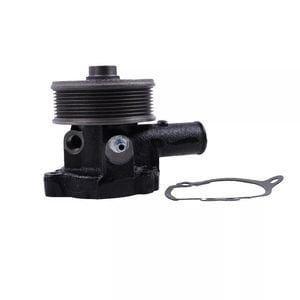 Water Pump ED0065845680-S for Kohler KDI1903/KDI2504TCR – Direct Replacement