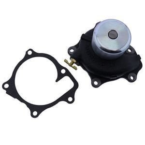 Water Pump RE507604/RE545572 for John Deere Skid Steer & Tractor Engines