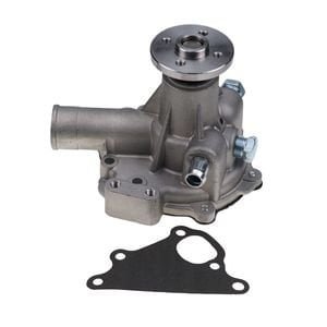 Water Pump U45017952 for Perkins 403C-15 & 404C-22 Engines – Direct Replacement