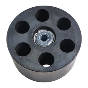 Wheel Tensioner 7167165 for Bobcat Skid Steer Loaders – Direct Replacement