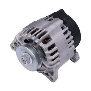 12V 65A Alternator 2871A306 for Perkins 1004-40T – Scheduled Maintenance