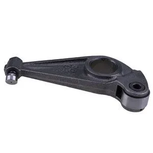 4059353 Rocker Lever Replacement for Cummins X15 ISX Service Part