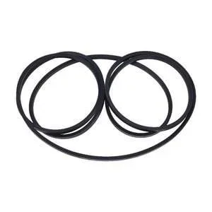 54" Deck V-Belt 130-0843 for Toro TimeCutter – Service Part
