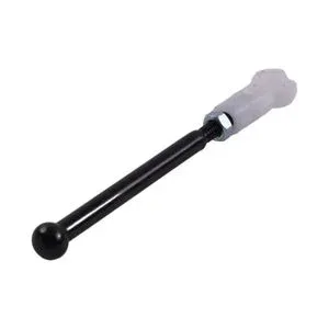 Accelerator Rod 26607-26602-71 for Toyota Forklift – Fleet Supply