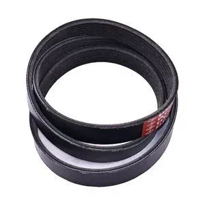 Alternator Belt for Thermo King Tripac APU – Service Part
