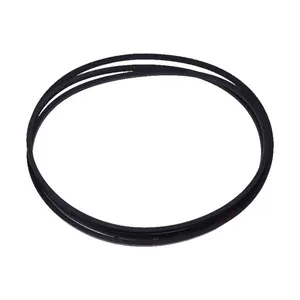 Ariens Gravely 52"-Compatible Drive Belt 07200921 – Fleet Supply