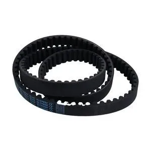 Belt 40022-91 | Overhaul Grade for Harley Davidson Sportster
