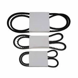 Belt Set 78-1341 78-603 78-629 for Thermo King SB – Service Part