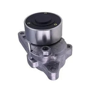 Belt Tensioner 320/08651 320/08657 for JCB 3CX 4CX – Fleet Supply