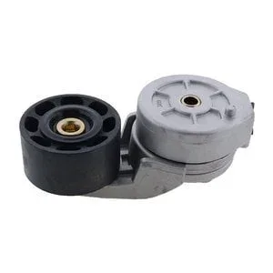 Belt Tensioner 3937553 for Cummins Engines – Fleet Supply