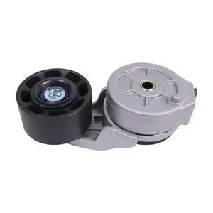 Belt Tensioner 3976832 3911621 – Scheduled Maintenance