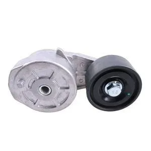 Belt Tensioner 504315786 504028028 87803067 | Service Part for New Holland T6080 T7.170