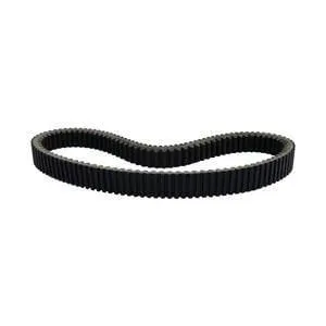 Can-Am-Compatible Drive Belt 422280651 422280652 – Fleet Supply