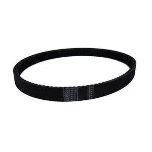 Clutch Drive Belt M174096 | Overhaul Grade for John Deere Gator