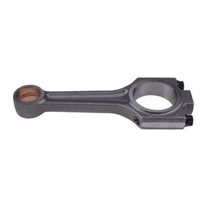 Connecting Rod 04287602 Replacement for Deutz F4M2011 Long-Life