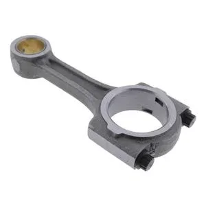 Connecting Rod 1G687-22010 for Kubota Z482 D902 – Service Part