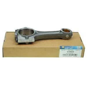 Connecting Rod 1G924-22014 | Overhaul Grade for Kubota V2003 V2203