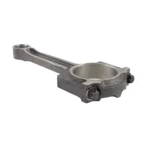 Connecting Rod 1L5Z-6200-A Replacement for Ford 2.3L Service Part