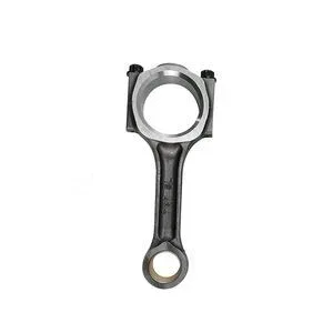 Connecting Rod 31A19-10024 – Fleet Supply for Mitsubishi S3L S4L