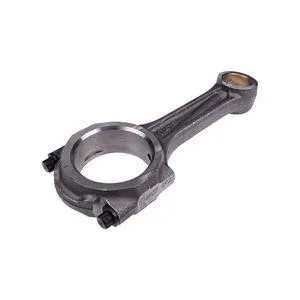 Connecting Rod 4956017 for Cummins B3.3 QSB3.3 – Service Part