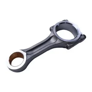 Connecting Rod 7032360 for Doosan D24NAP – Fleet Supply
