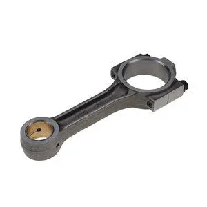 Connecting Rod 8980139624 for Isuzu 4JG1 4JG2 – Scheduled Maintenance