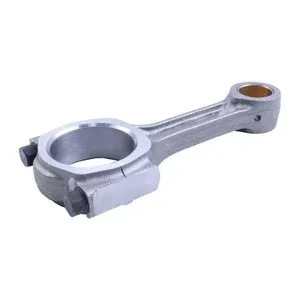 Connecting Rod for Komatsu 3D82 Yanmar – Service Part