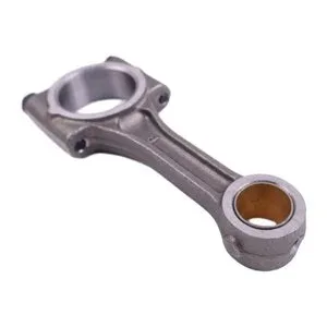 Connecting Rod for Kubota D650-D950 V1100-V1200 – Scheduled Maintenance