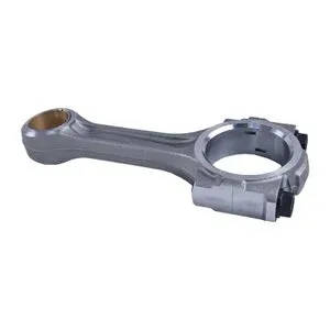 Connecting Rod J08E | Overhaul Grade for Kobelco SK260-8 SK330-8