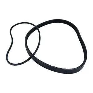 Drive & Alternator Belt Set 6726898 6675837 – Bobcat Service Part