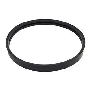 Drive Belt 106-4383 53-9660 for Toro Groundsmaster – Service Part