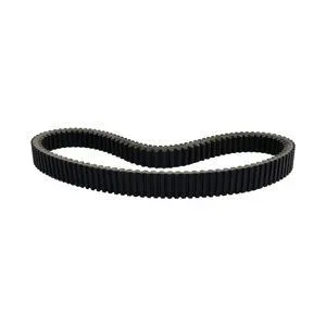Drive Belt 422280651 422280652 for Can-Am UTV – Scheduled Maintenance