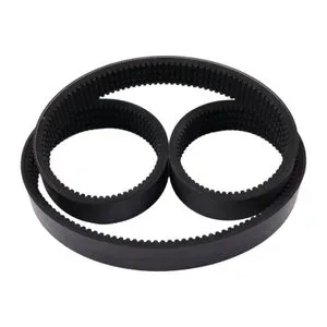 Drive Belt 7177671 Replacement for Bobcat Loaders Service Part